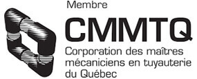 Débouchage drain Laval